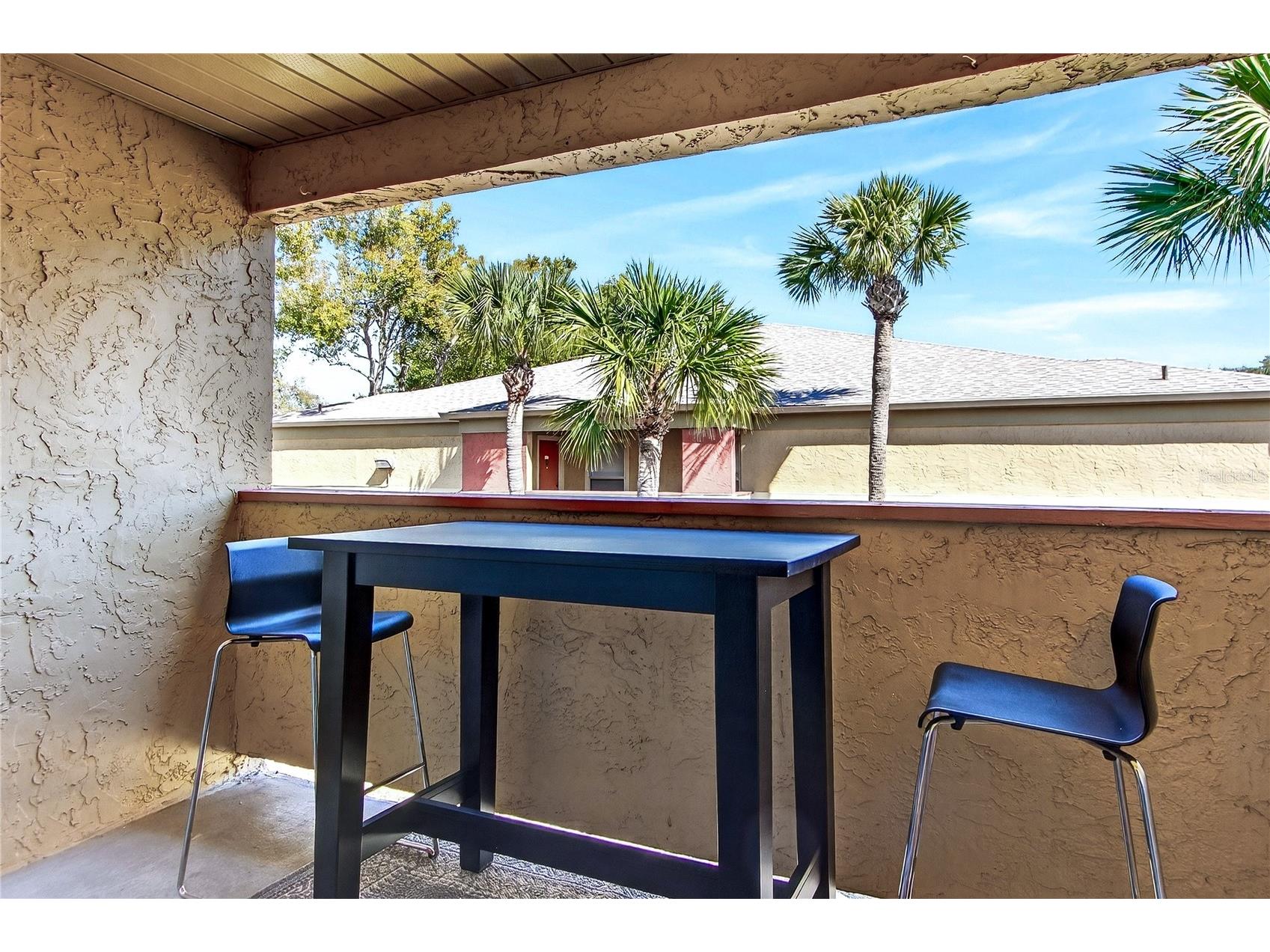 610 Kenwick Circle #205 Casselberry FL 32707 O6380307 image14