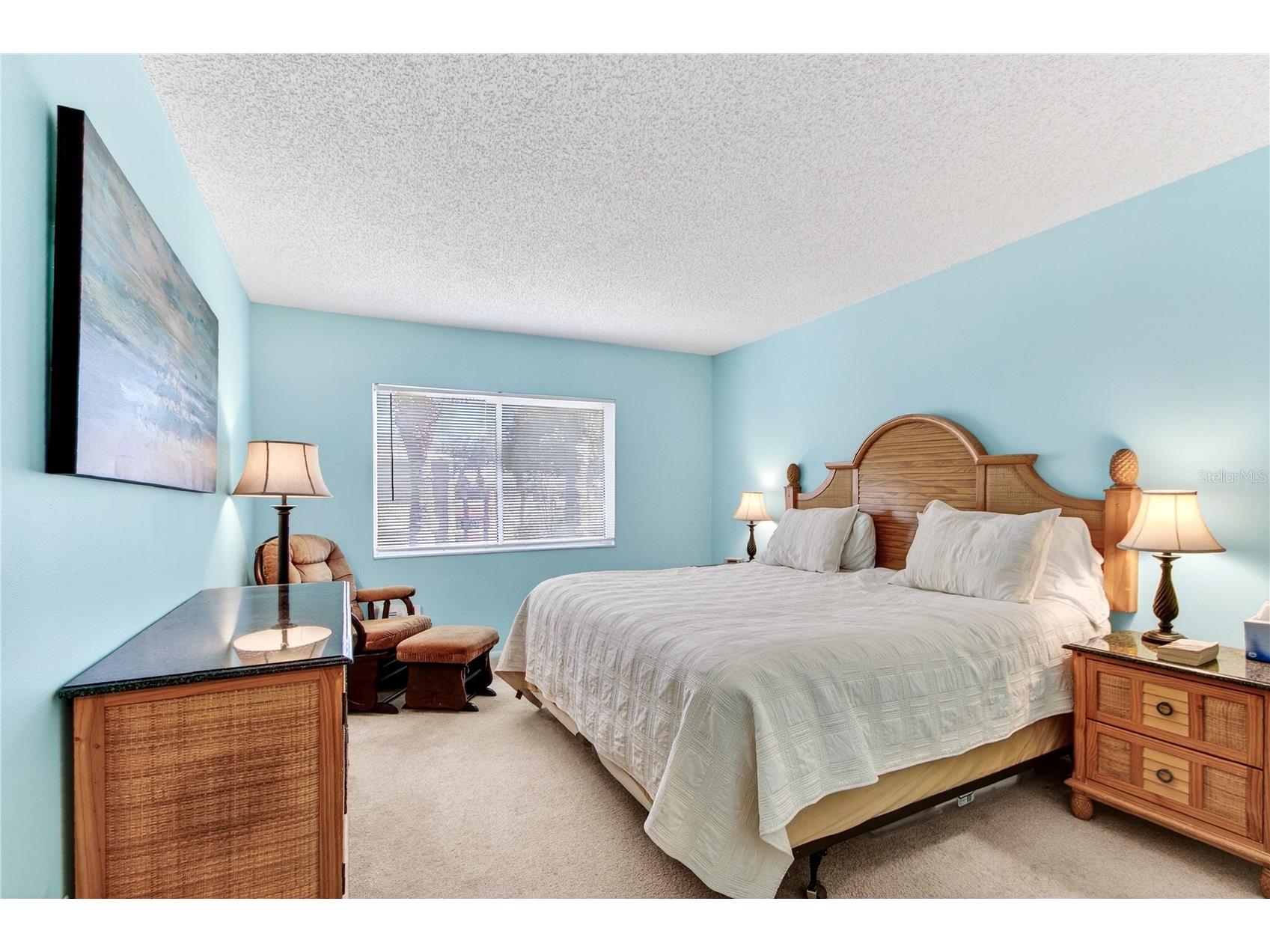 610 Kenwick Circle #205 Casselberry FL 32707 O6380307 image15