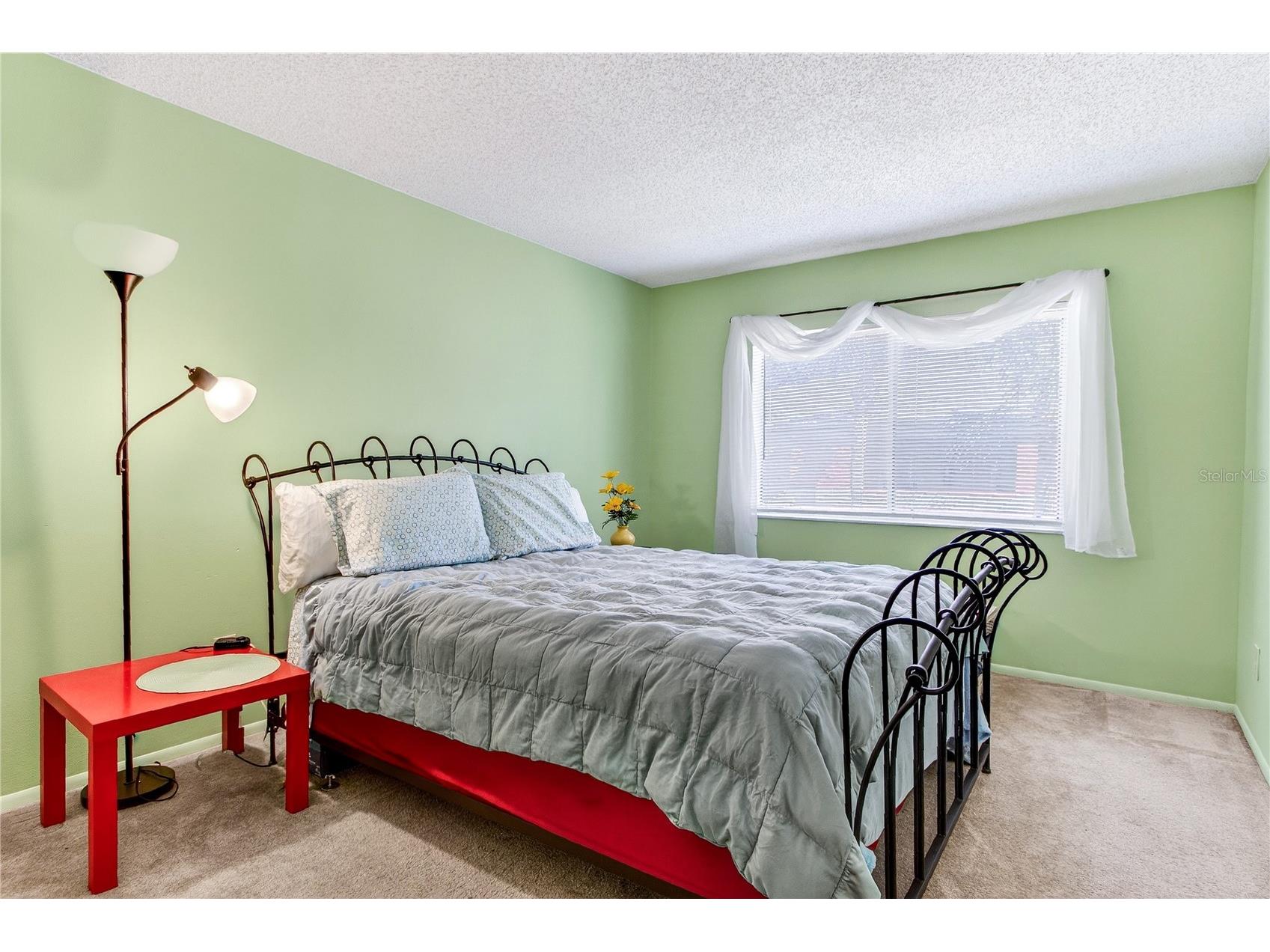 610 Kenwick Circle #205 Casselberry FL 32707 O6380307 image17