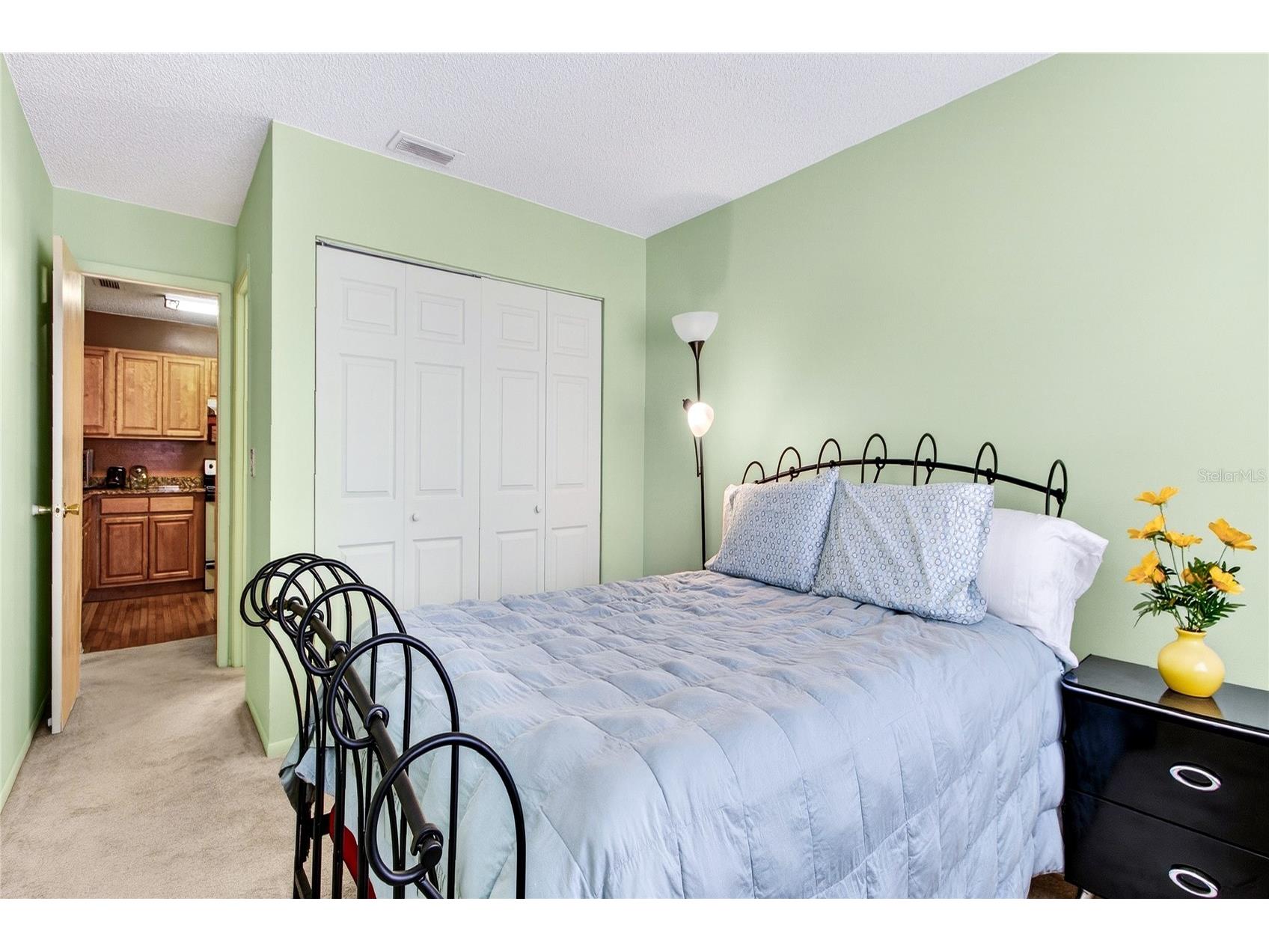 610 Kenwick Circle #205 Casselberry FL 32707 O6380307 image18