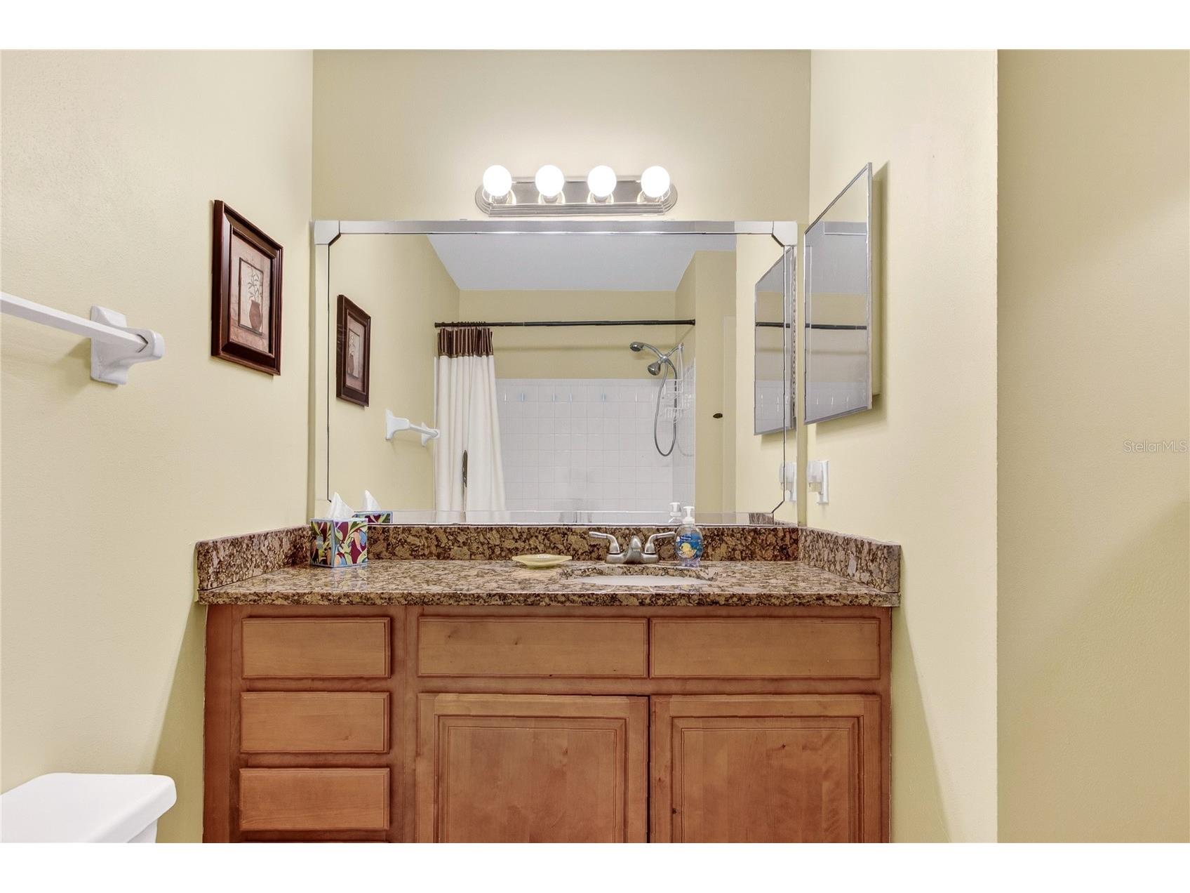 610 Kenwick Circle #205 Casselberry FL 32707 O6380307 image19