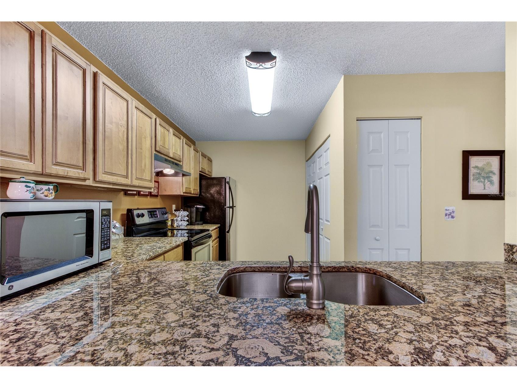 610 Kenwick Circle #205 Casselberry FL 32707 O6380307 image2