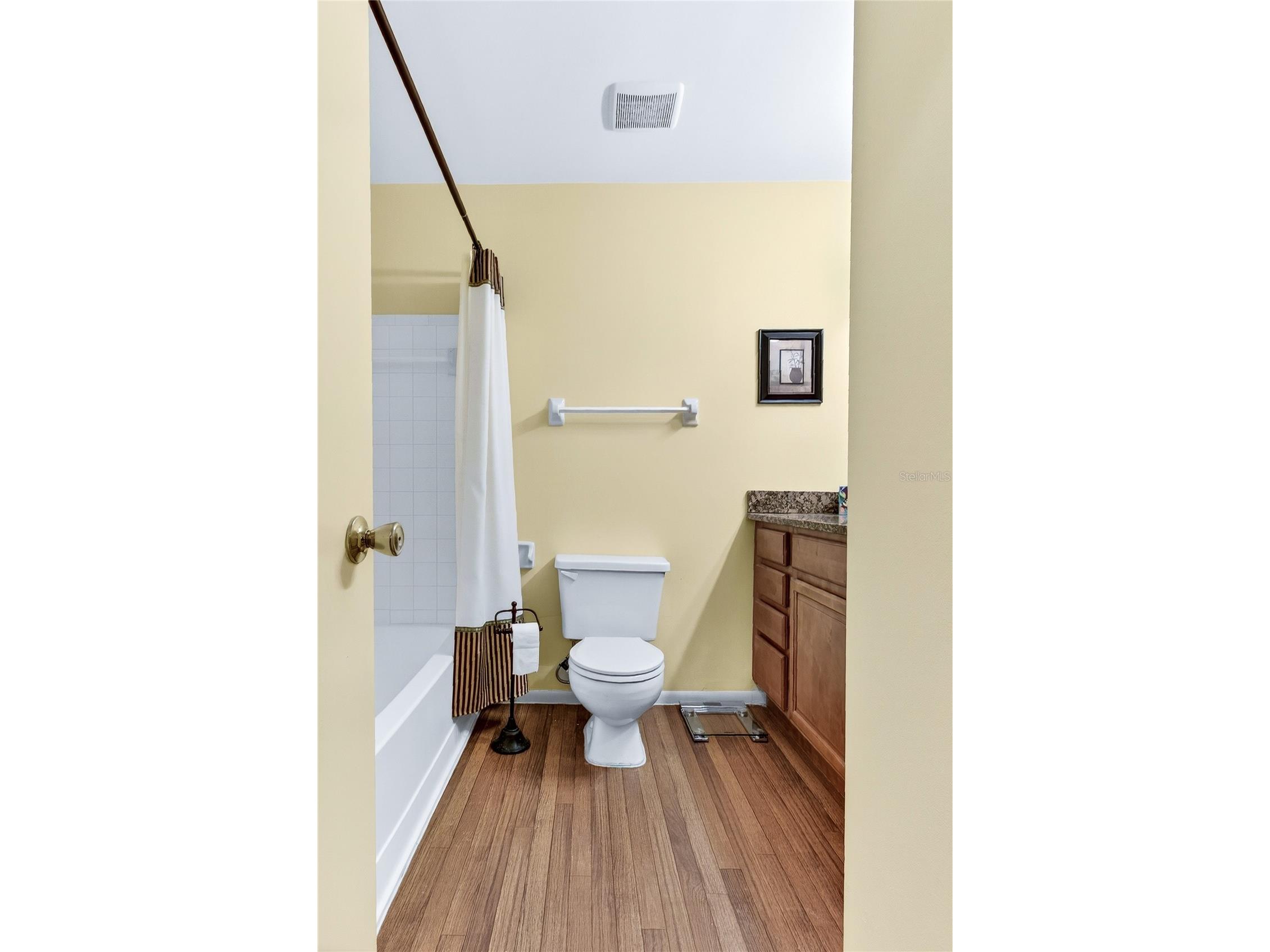 610 Kenwick Circle #205 Casselberry FL 32707 O6380307 image20