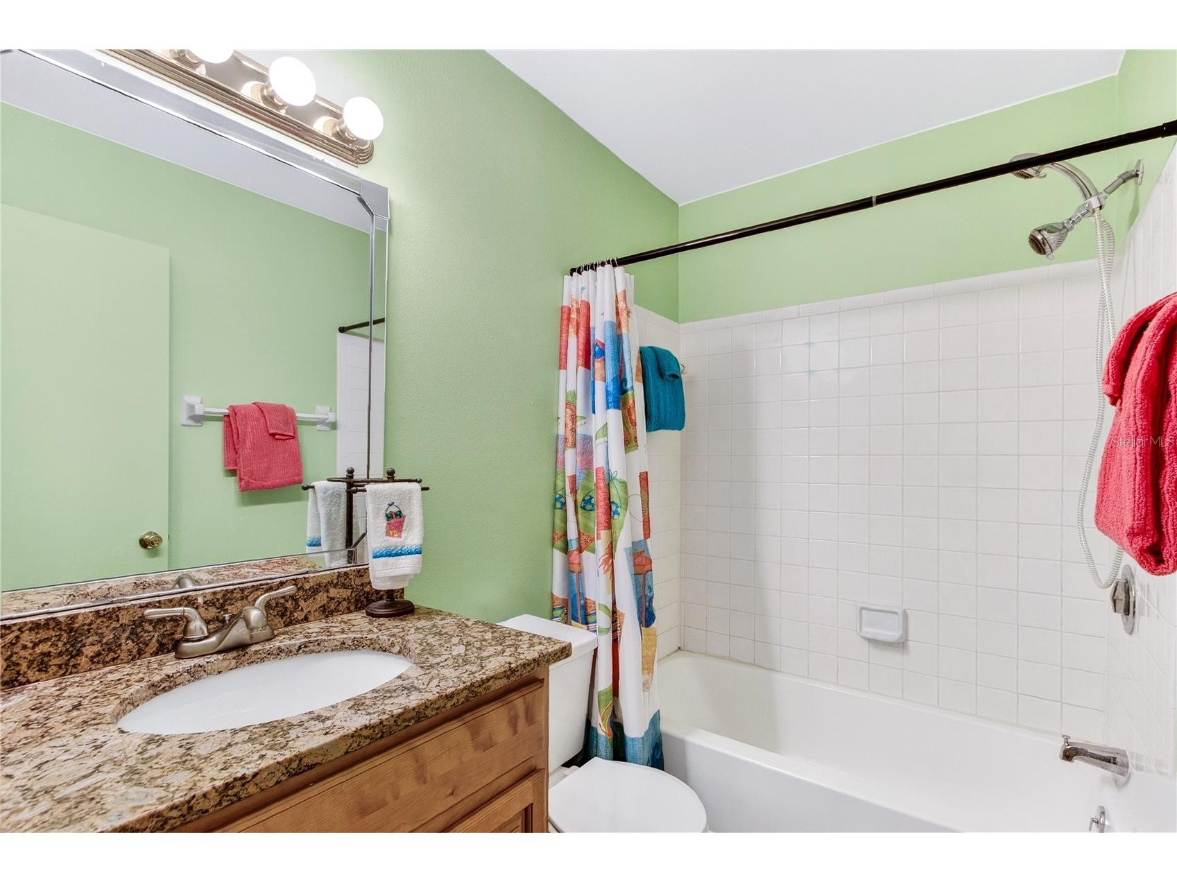 610 Kenwick Circle #205 Casselberry FL 32707 O6380307 image21