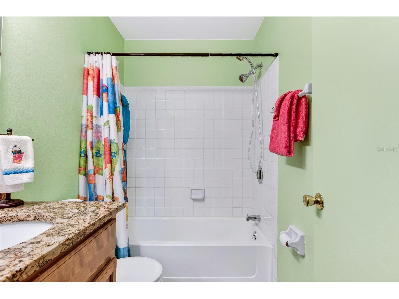 610 Kenwick Circle #205 Casselberry FL 32707 O6380307 image22