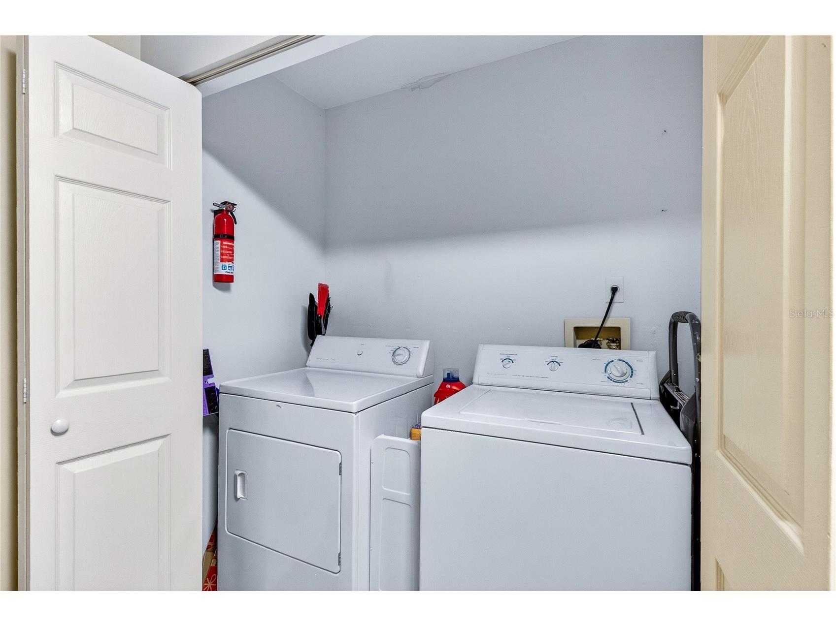 610 Kenwick Circle #205 Casselberry FL 32707 O6380307 image23