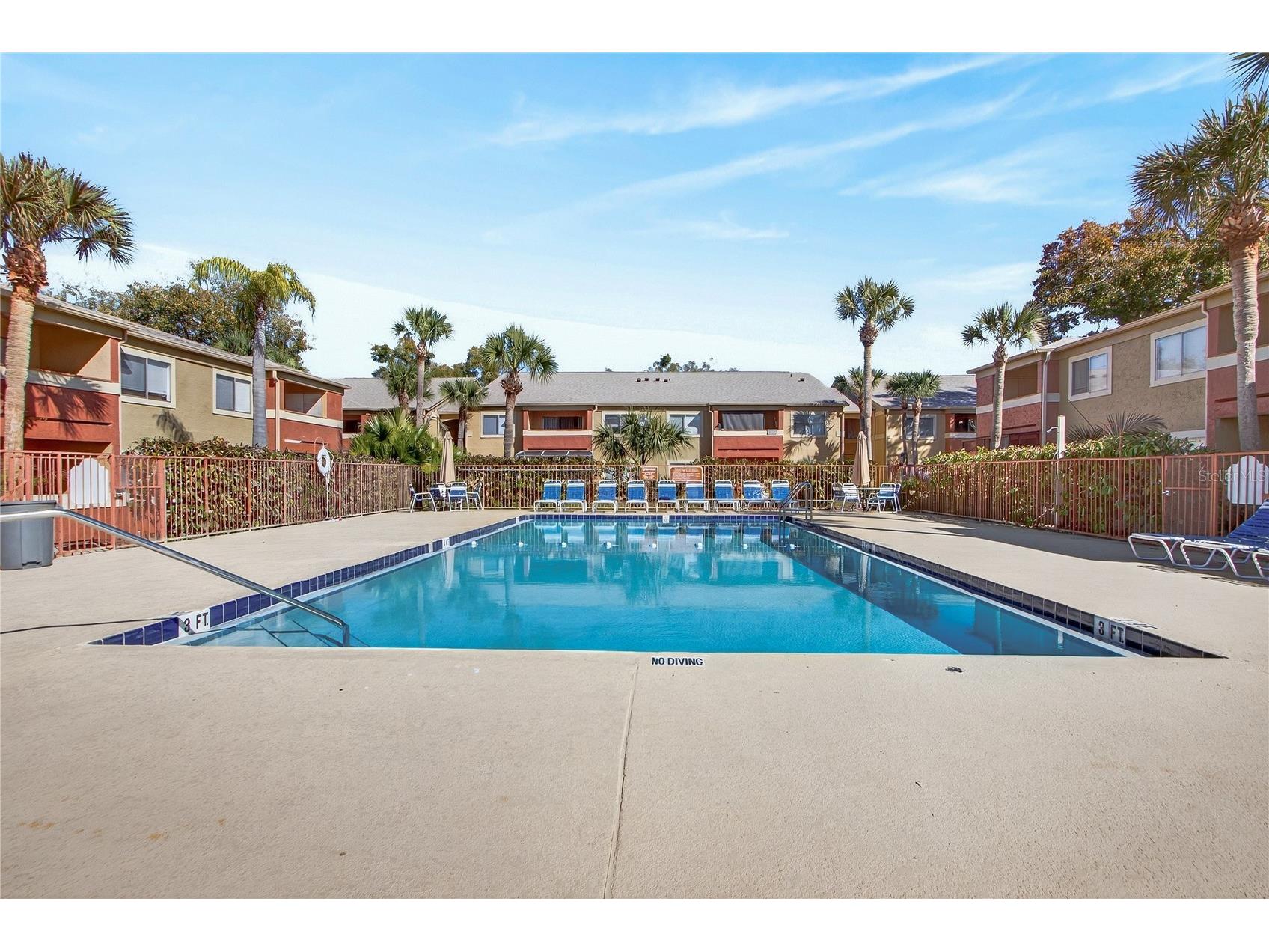 610 Kenwick Circle #205 Casselberry FL 32707 O6380307 image24