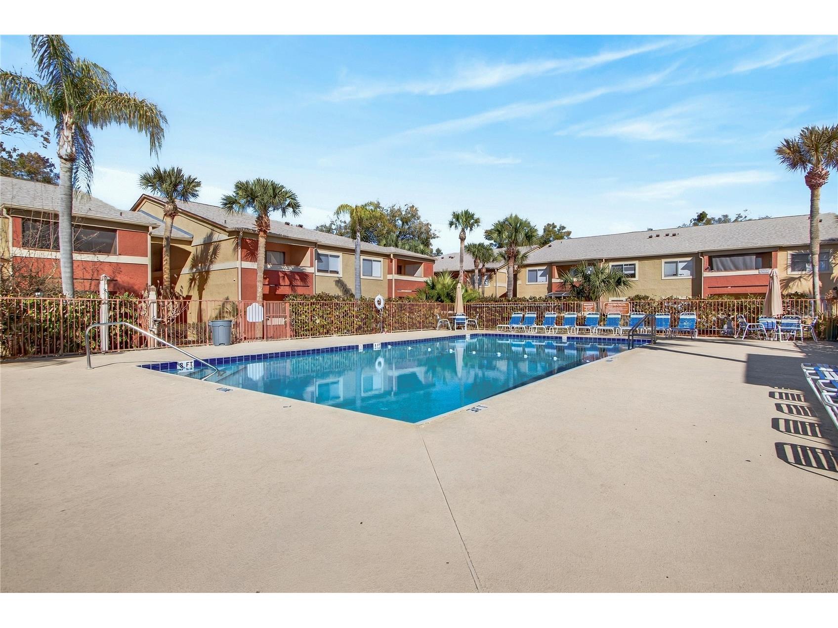 610 Kenwick Circle #205 Casselberry FL 32707 O6380307 image25