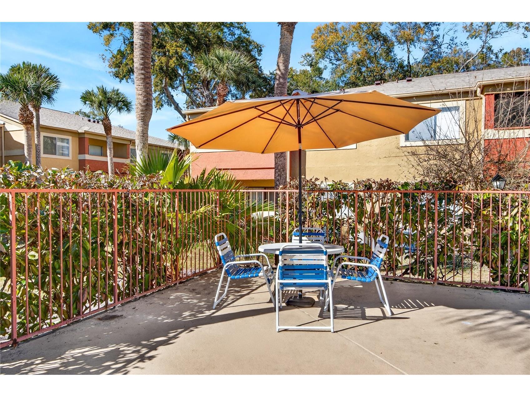 610 Kenwick Circle #205 Casselberry FL 32707 O6380307 image26