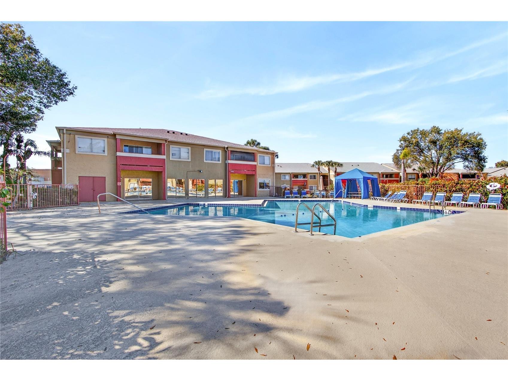 610 Kenwick Circle #205 Casselberry FL 32707 O6380307 image27