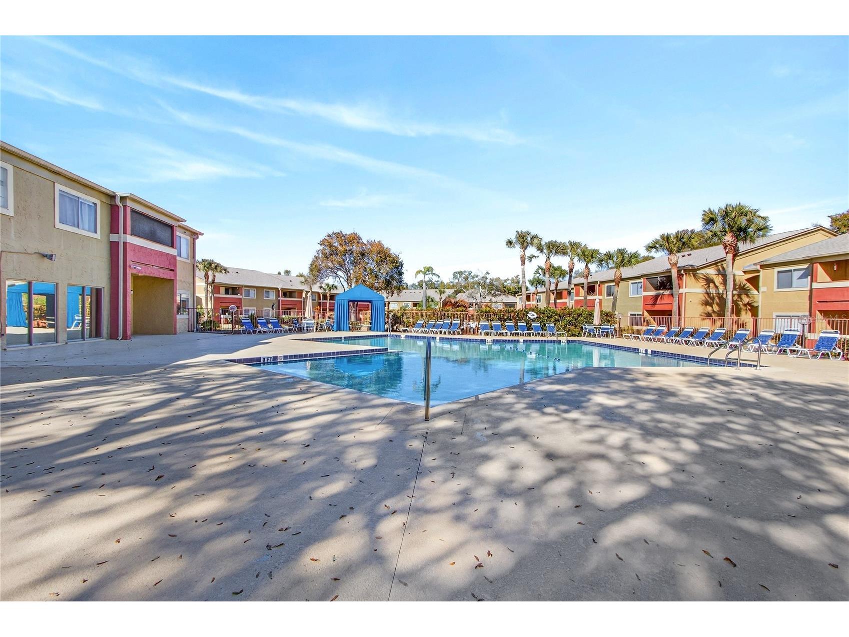 610 Kenwick Circle #205 Casselberry FL 32707 O6380307 image28