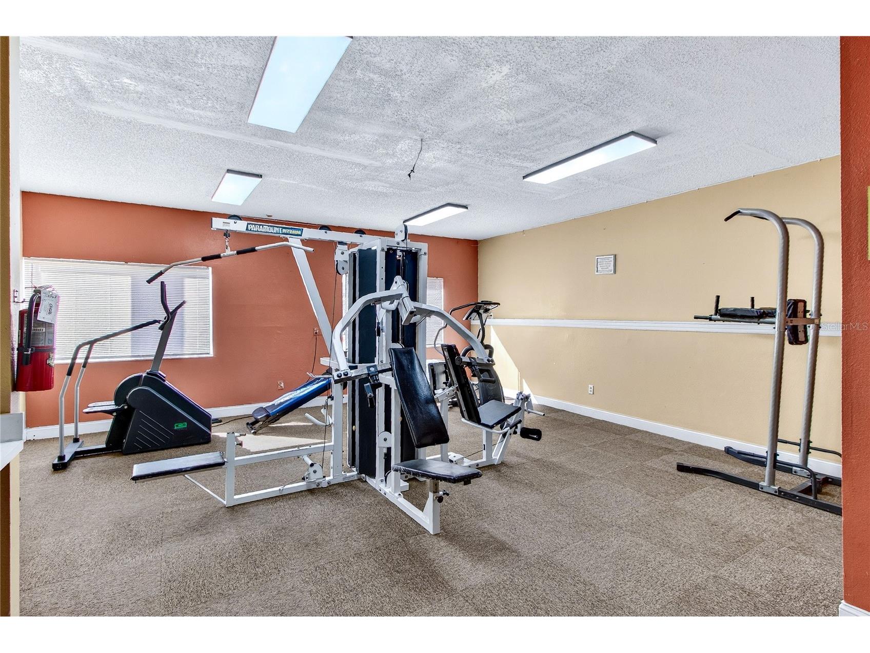 610 Kenwick Circle #205 Casselberry FL 32707 O6380307 image29