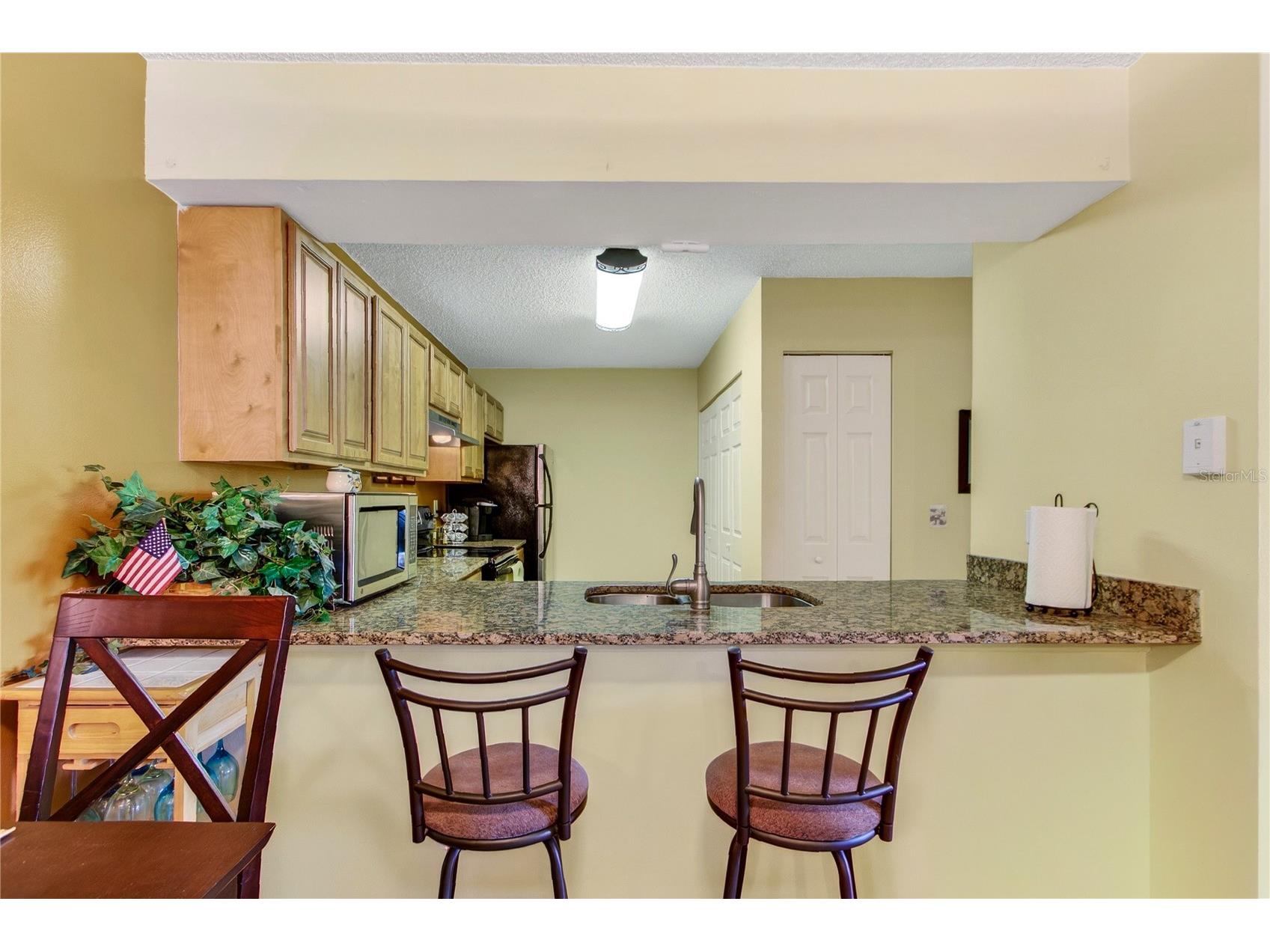 610 Kenwick Circle #205 Casselberry FL 32707 O6380307 image3