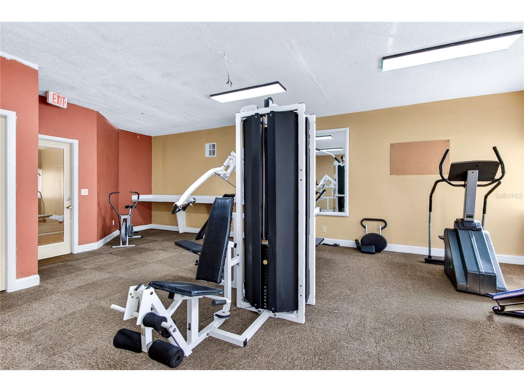 610 Kenwick Circle #205 Casselberry FL 32707 O6380307 image30