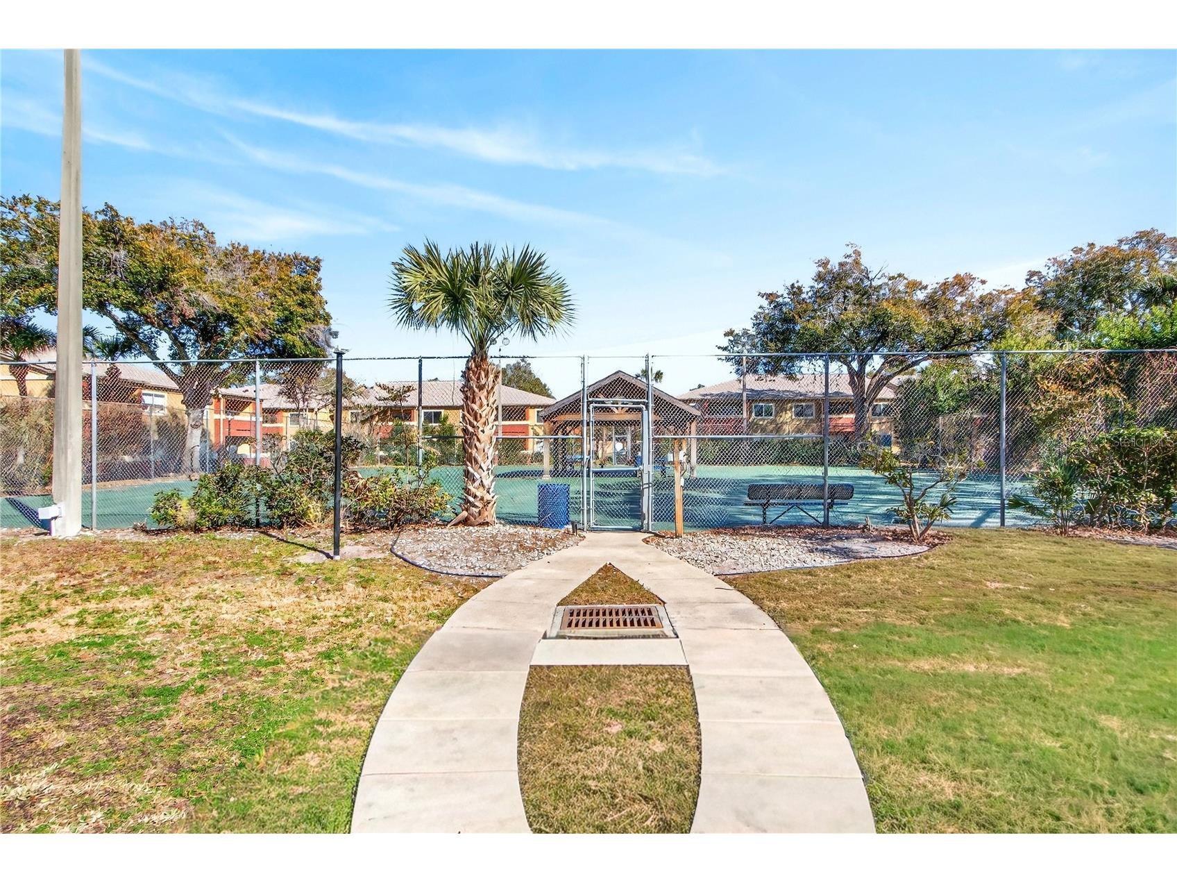 610 Kenwick Circle #205 Casselberry FL 32707 O6380307 image31