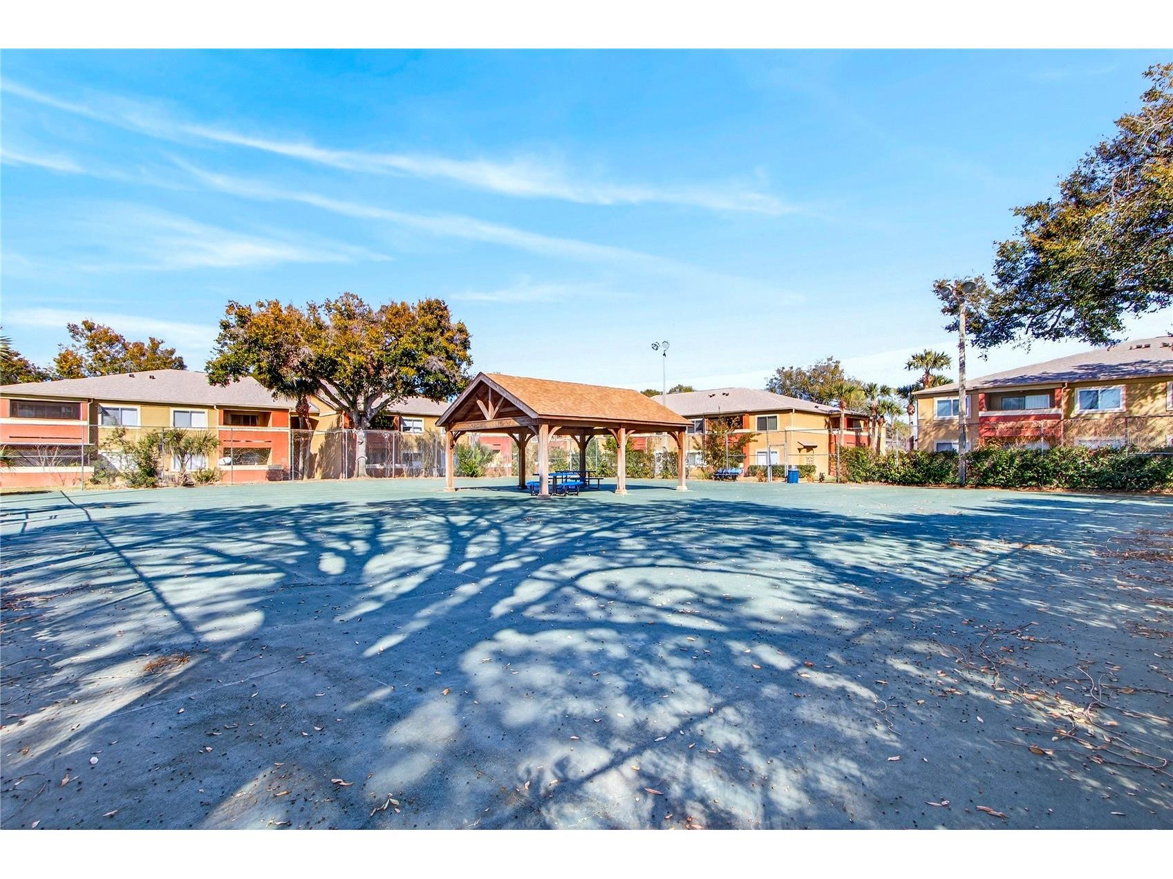 610 Kenwick Circle #205 Casselberry FL 32707 O6380307 image33