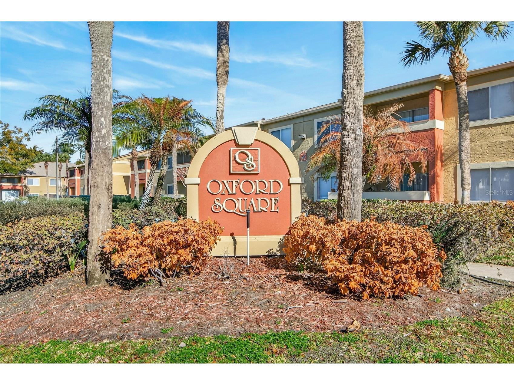 610 Kenwick Circle #205 Casselberry FL 32707 O6380307 image34
