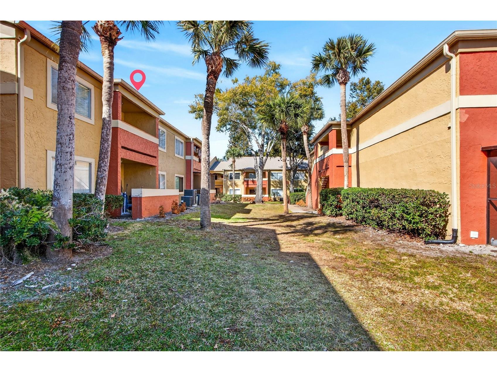 610 Kenwick Circle #205 Casselberry FL 32707 O6380307 image36