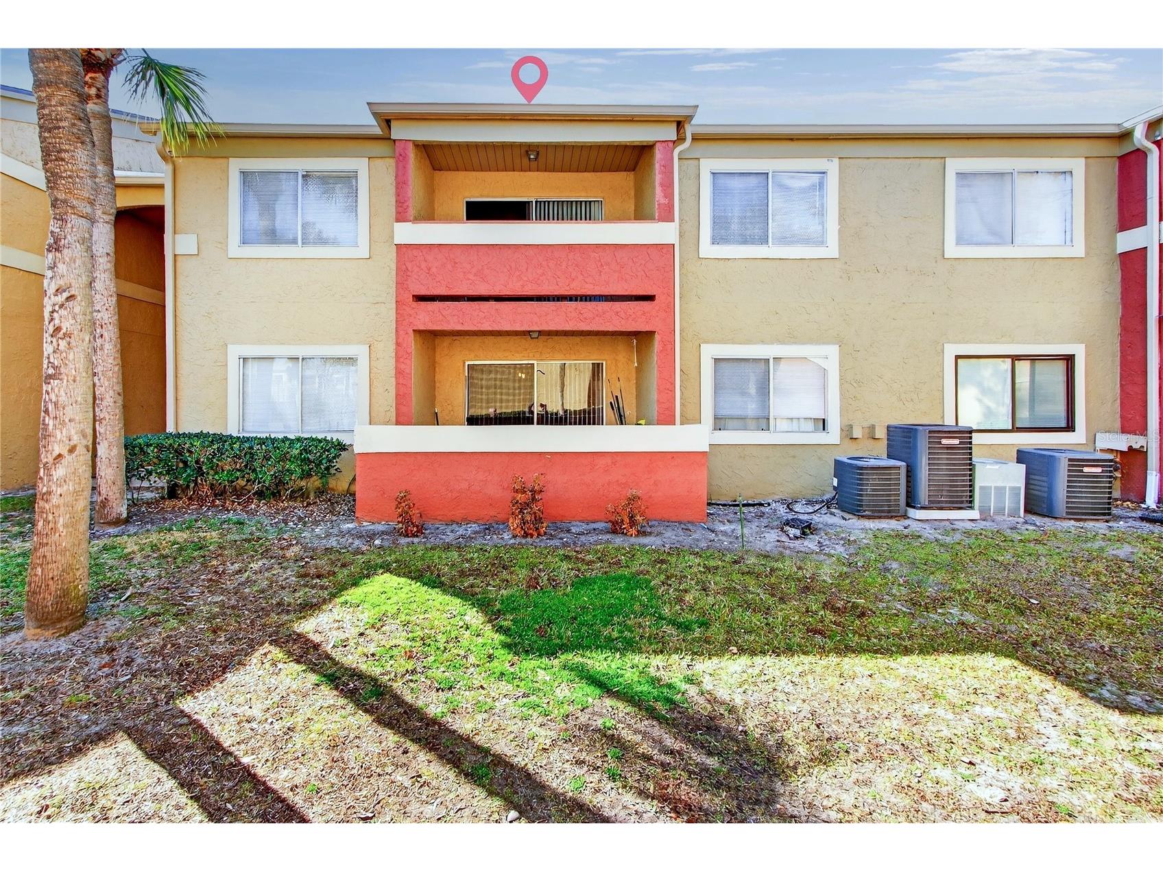 610 Kenwick Circle #205 Casselberry FL 32707 O6380307 image37