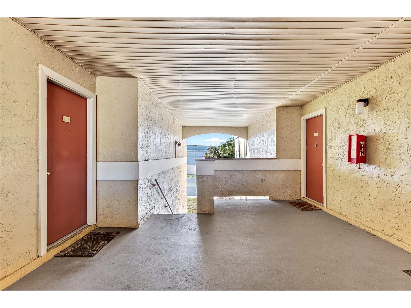 610 Kenwick Circle #205 Casselberry FL 32707 O6380307 image38