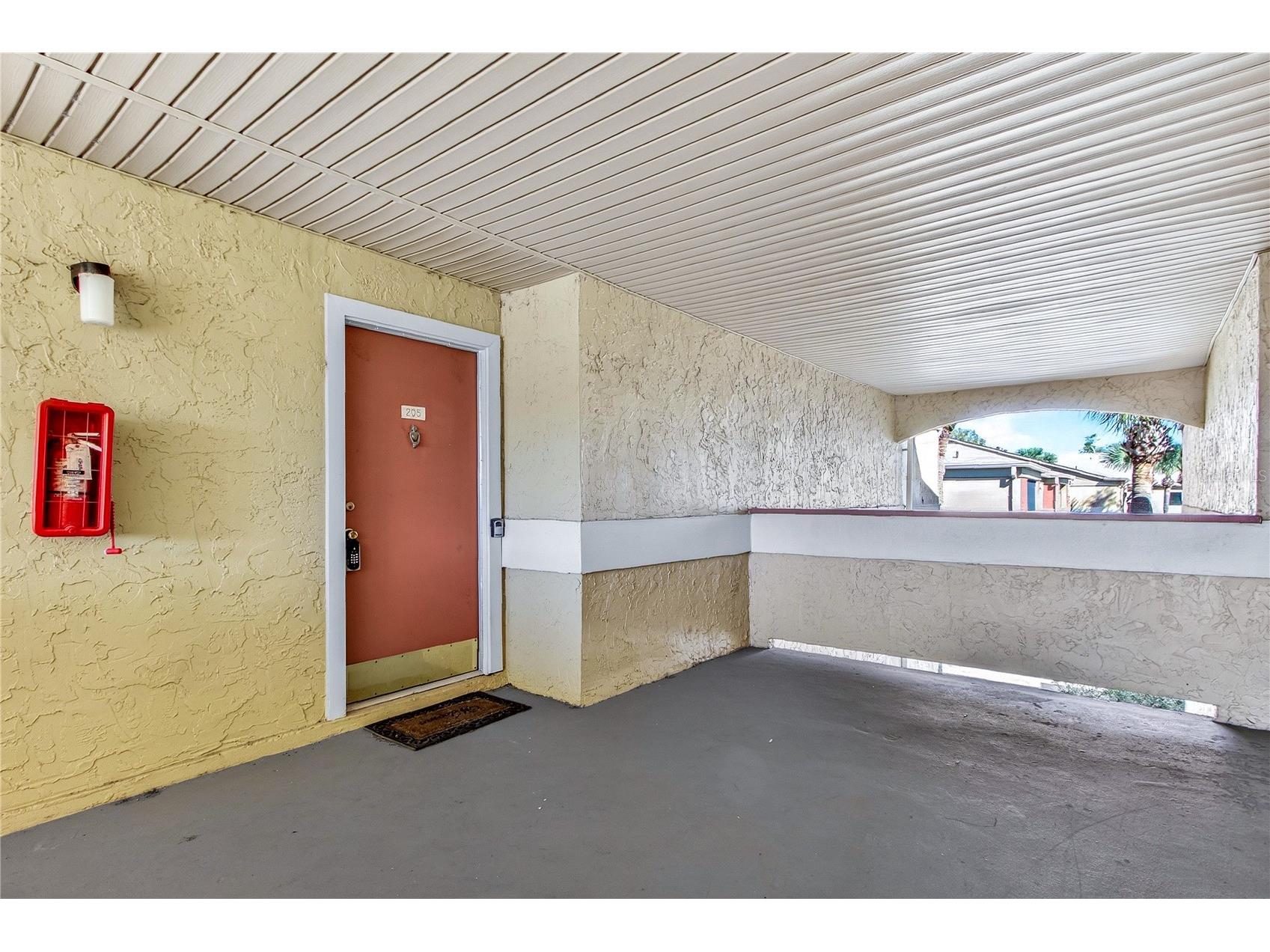 610 Kenwick Circle #205 Casselberry FL 32707 O6380307 image39