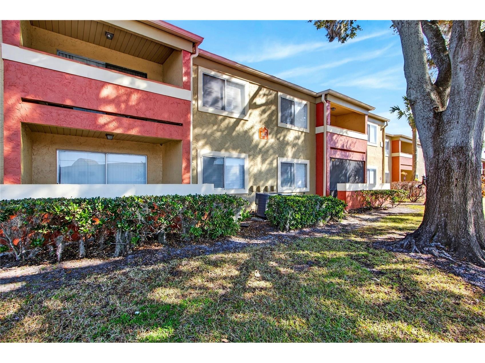 610 Kenwick Circle #205 Casselberry FL 32707 O6380307 image4