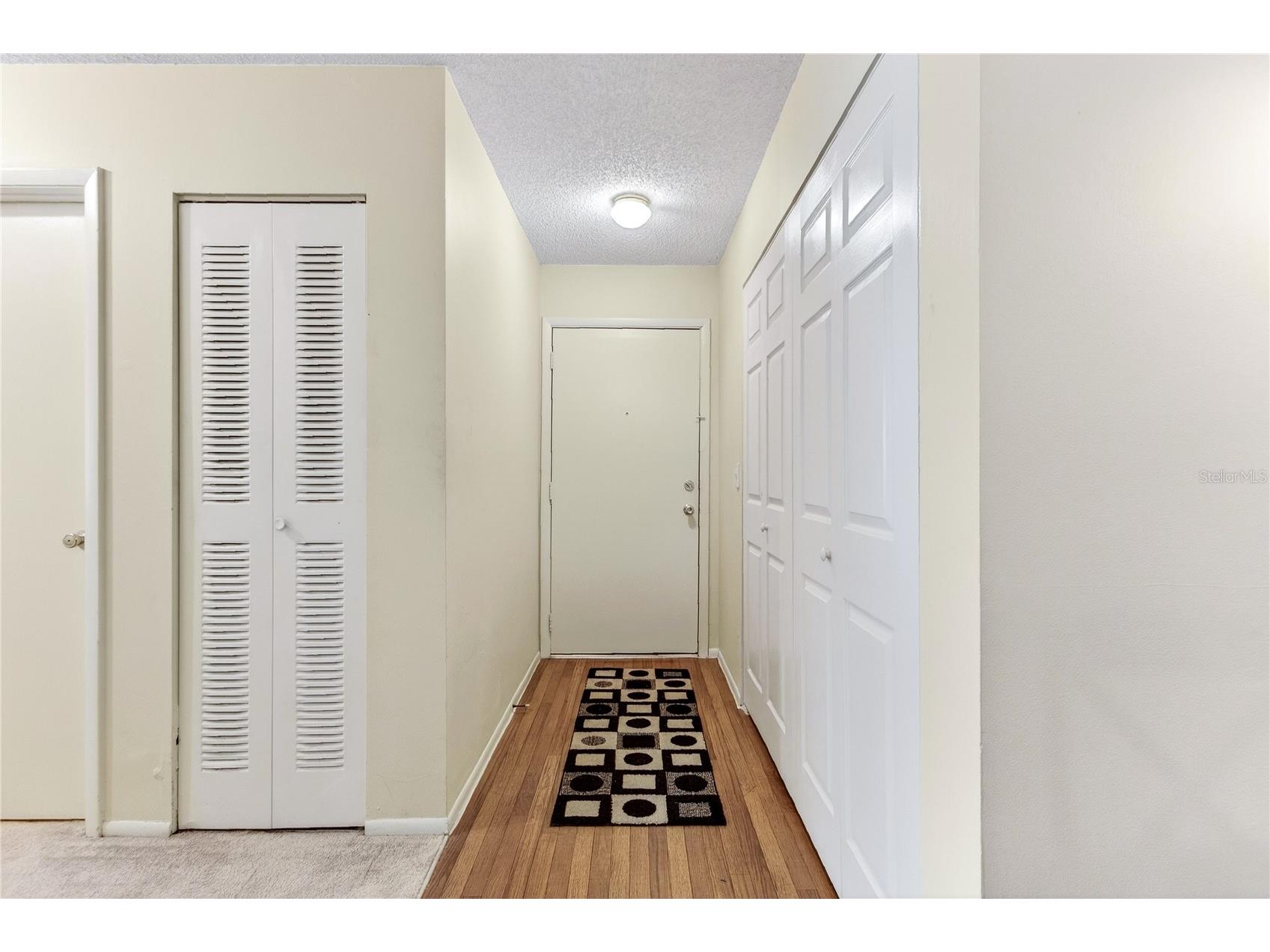 610 Kenwick Circle #205 Casselberry FL 32707 O6380307 image6