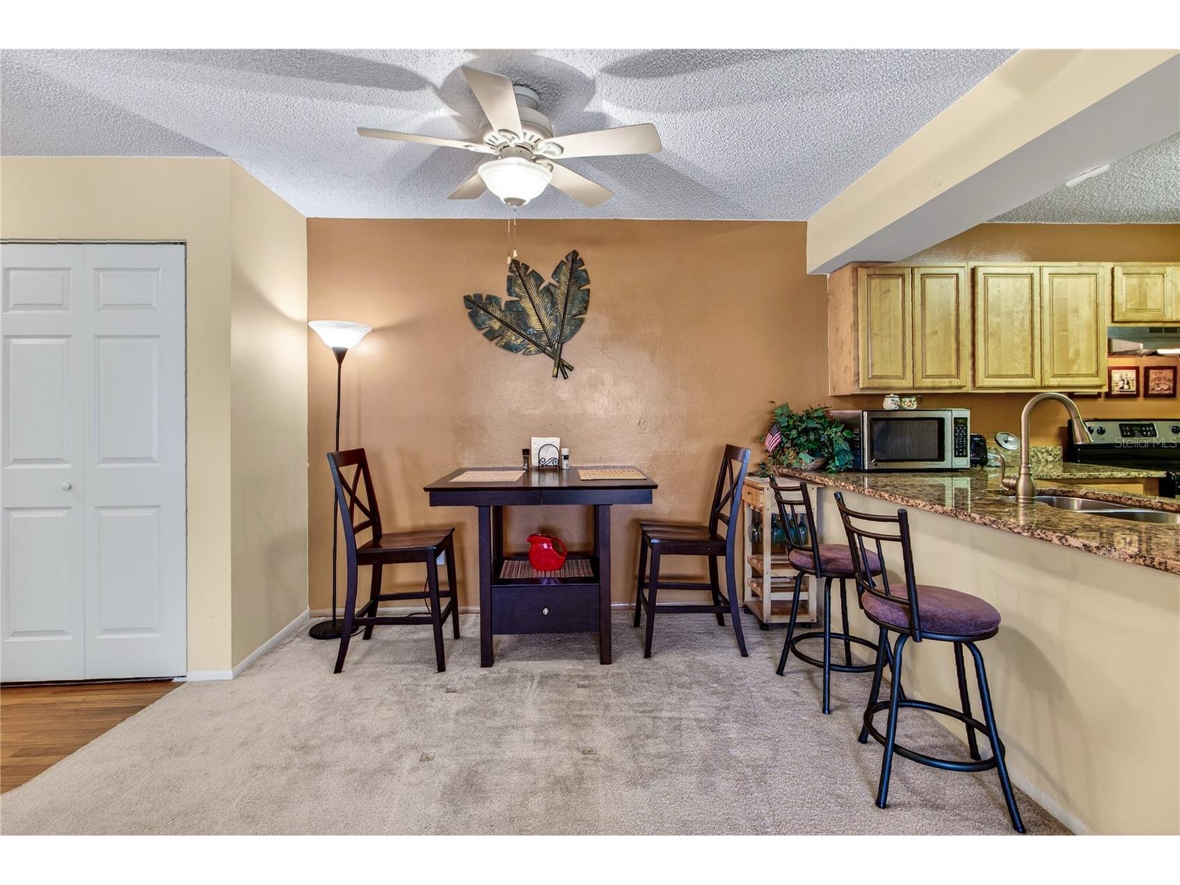 610 Kenwick Circle #205 Casselberry FL 32707 O6380307 image7