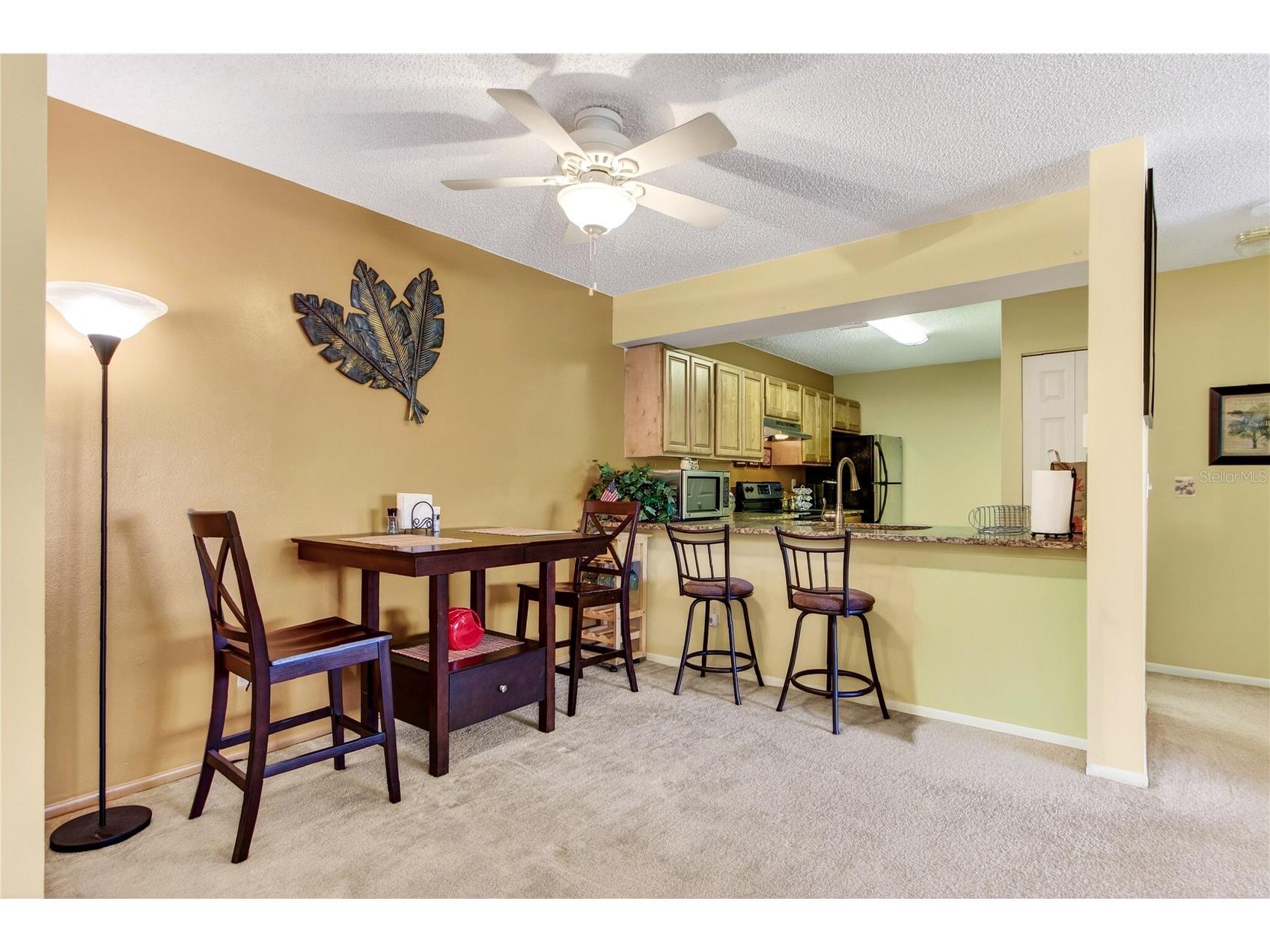 610 Kenwick Circle #205 Casselberry FL 32707 O6380307 image8