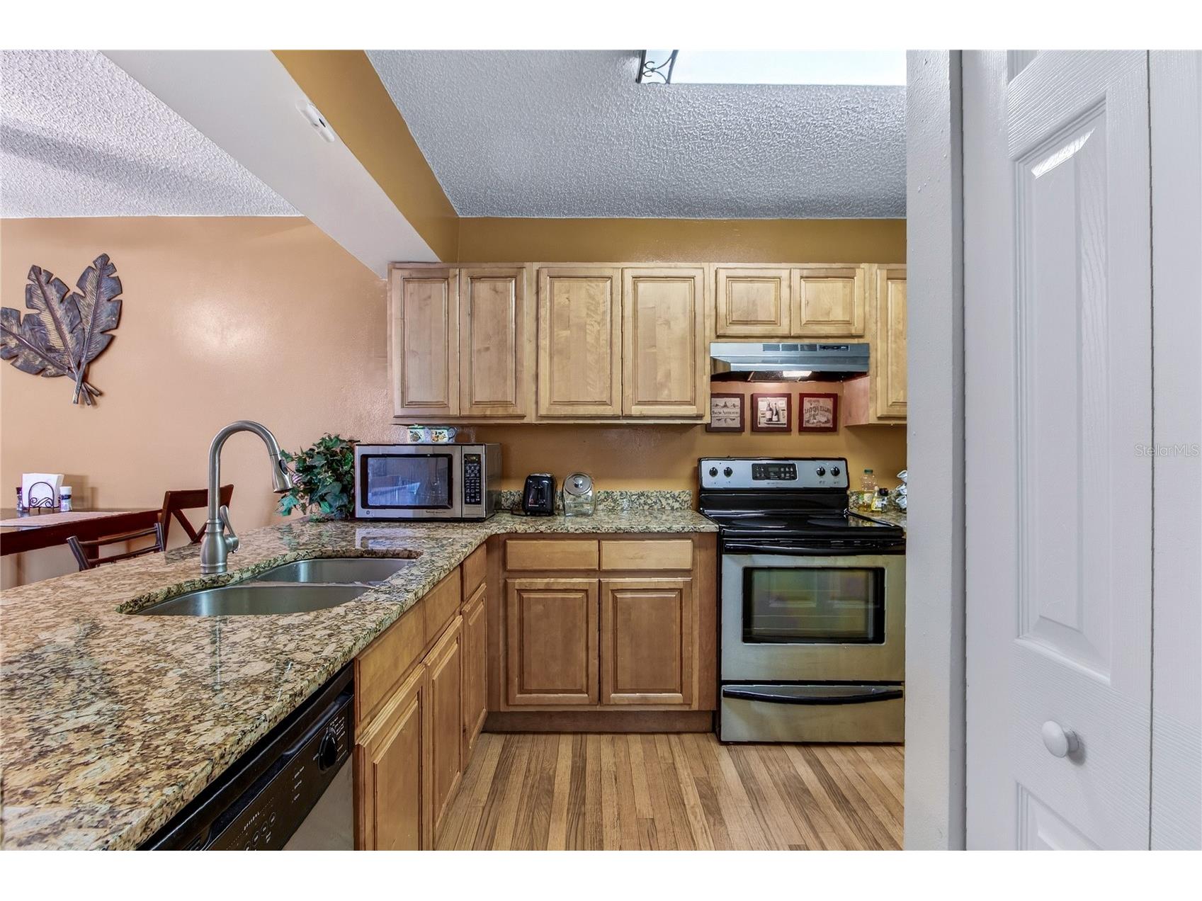 610 Kenwick Circle #205 Casselberry FL 32707 O6380307 image9