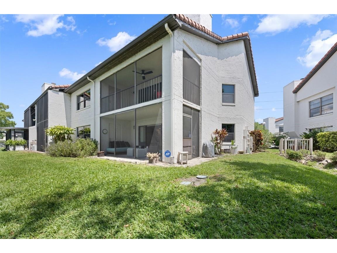 610 Killarney Bay Court #1 Winter Park FL 32789 - LAKE KILLARNEY O6200063 image1