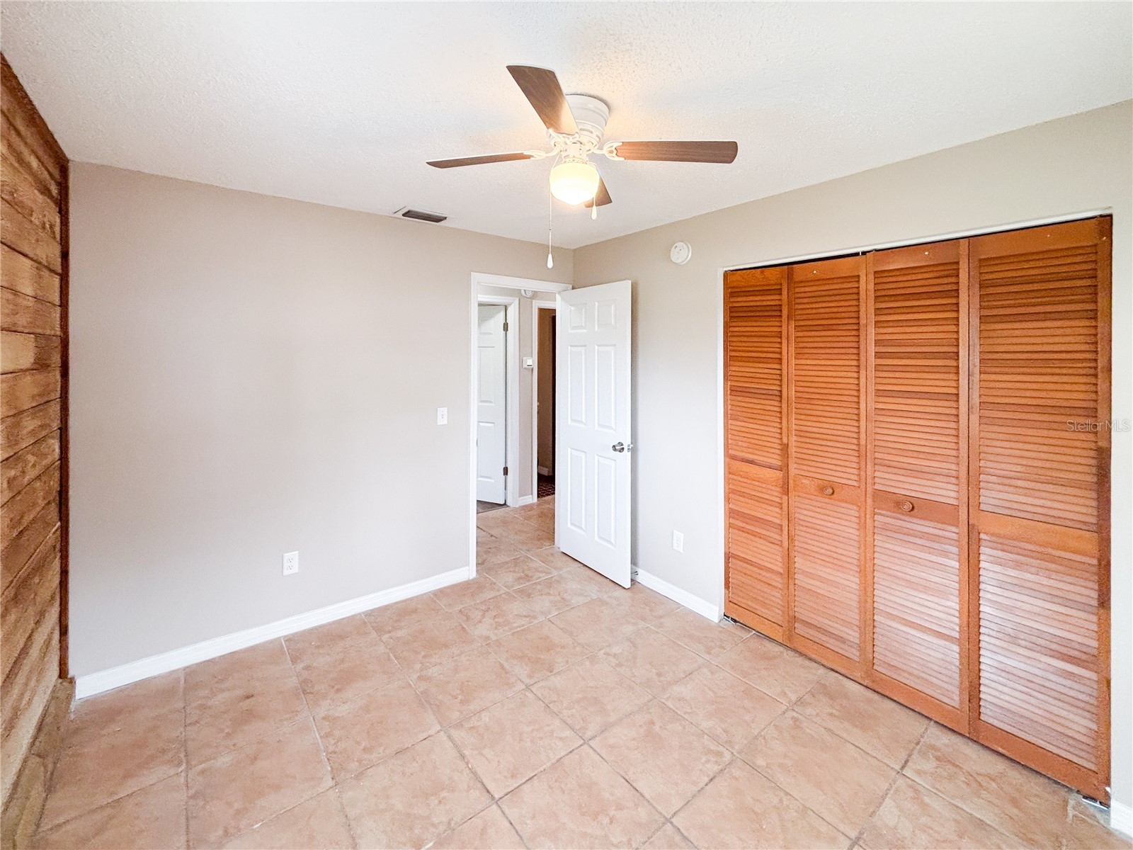 610 King Henry Court Seffner FL 33584 TB8508787 image12