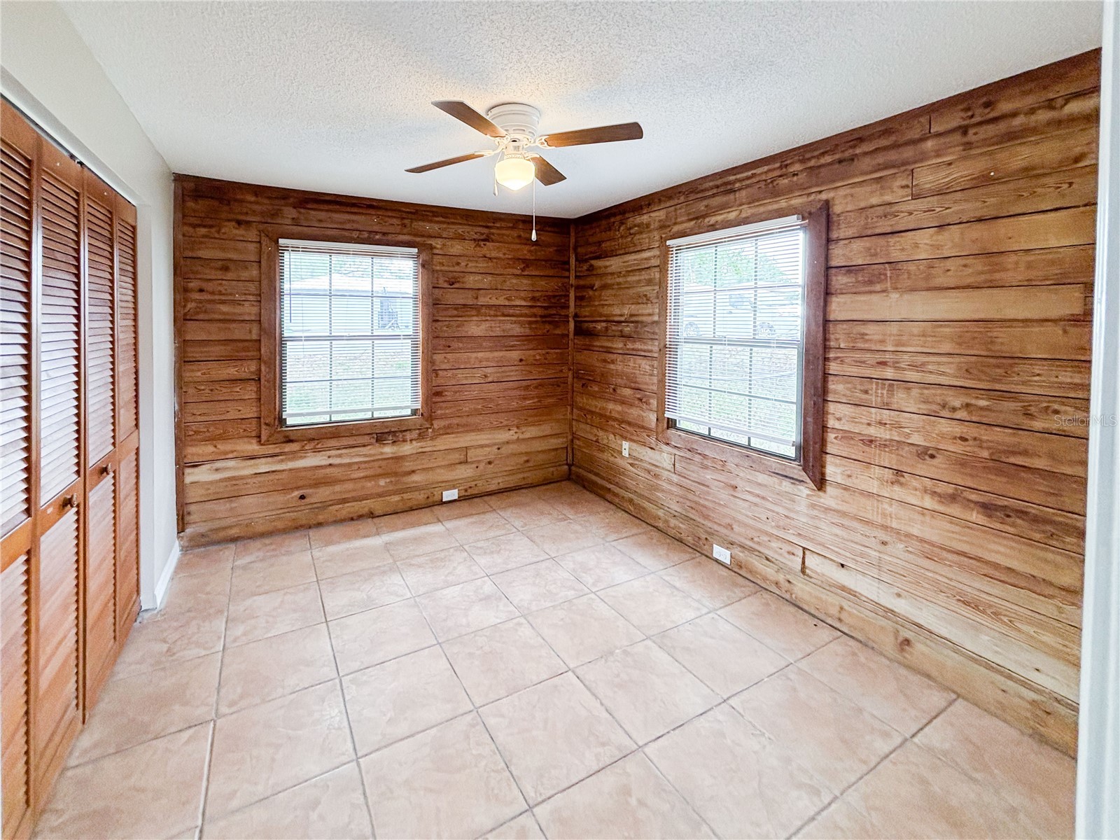 610 King Henry Court Seffner FL 33584 TB8508787 image13