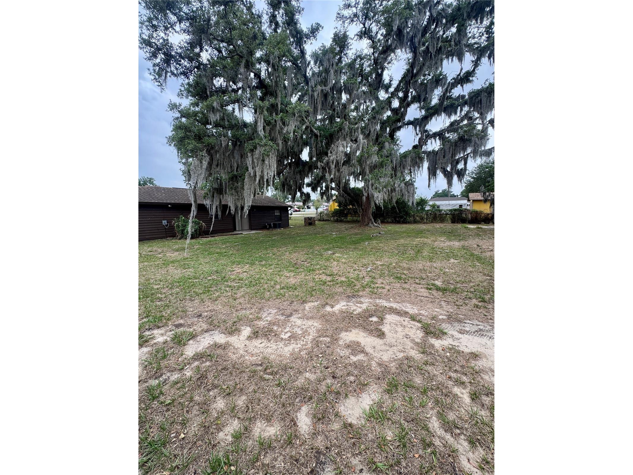 610 King Henry Court Seffner FL 33584 TB8508787 image14