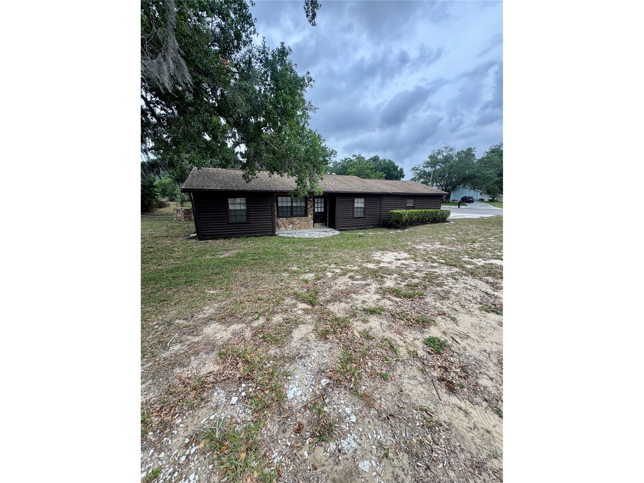 610 King Henry Court Seffner FL 33584 TB8508787 image2