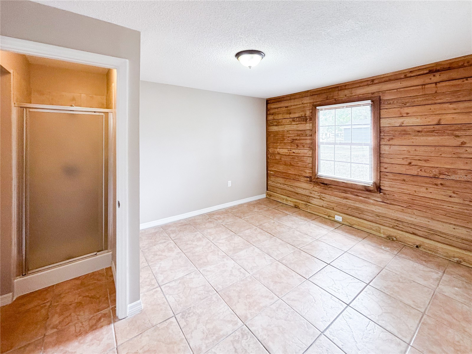 610 King Henry Court Seffner FL 33584 TB8508787 image7