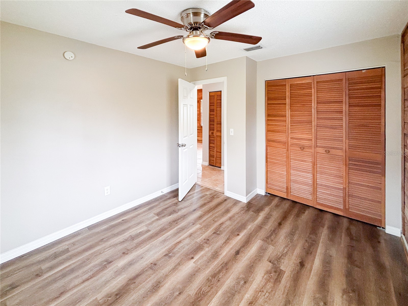 610 King Henry Court Seffner FL 33584 TB8508787 image9