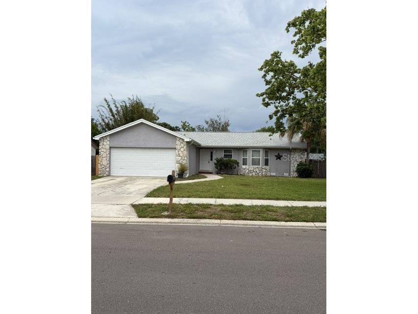610 Kirkland Circle Dunedin FL 34698 TB8507710 image1