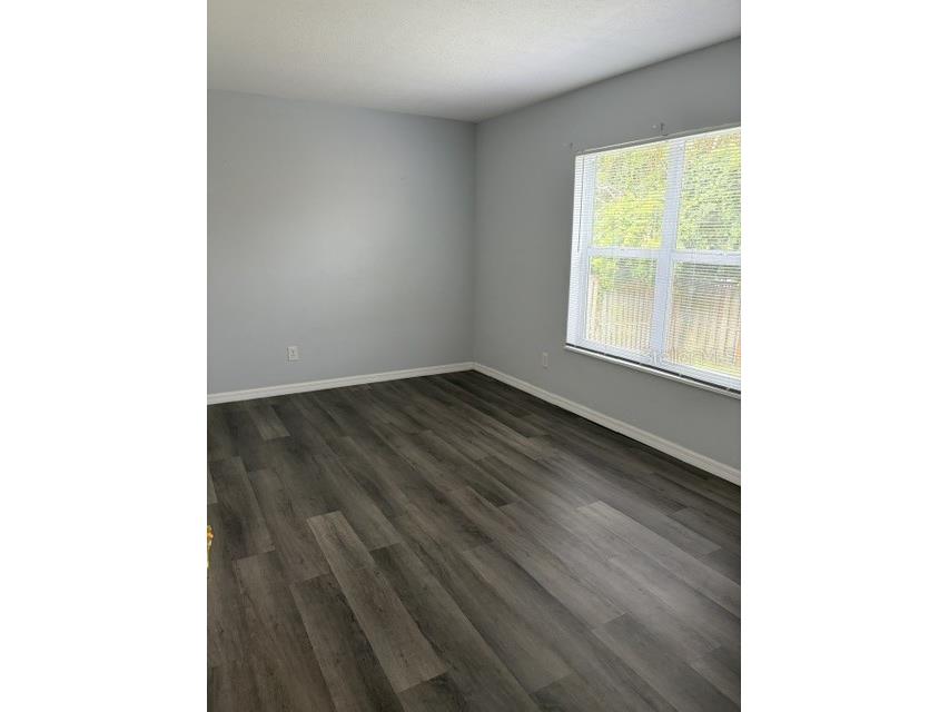 610 Kirkland Circle Dunedin FL 34698 TB8507710 image10