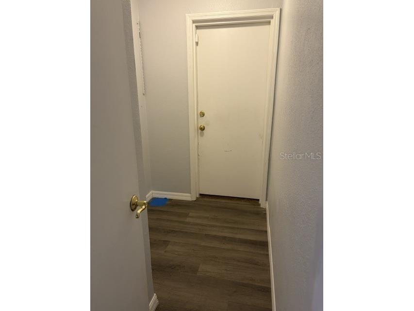 610 Kirkland Circle Dunedin FL 34698 TB8507710 image11