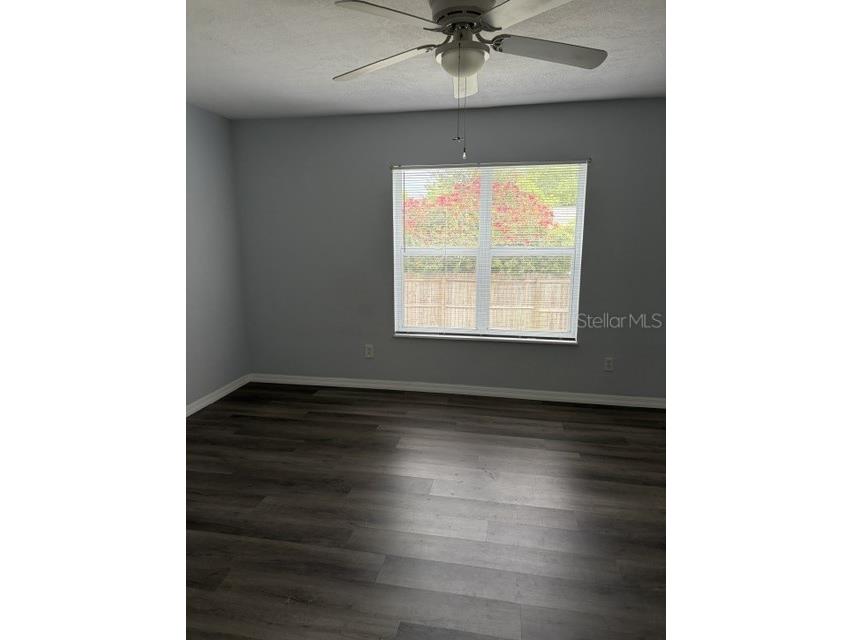 610 Kirkland Circle Dunedin FL 34698 TB8507710 image12