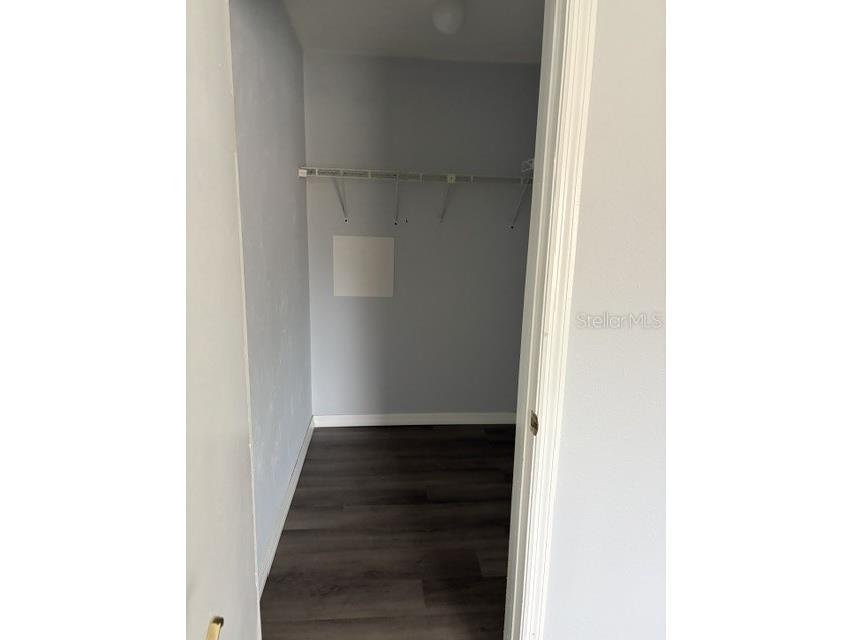 610 Kirkland Circle Dunedin FL 34698 TB8507710 image13