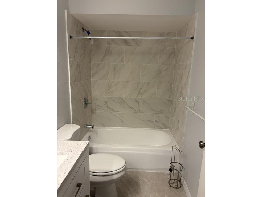 610 Kirkland Circle Dunedin FL 34698 TB8507710 image14
