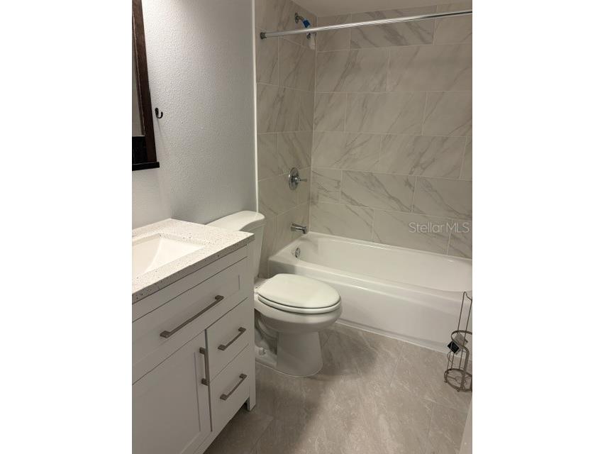 610 Kirkland Circle Dunedin FL 34698 TB8507710 image15