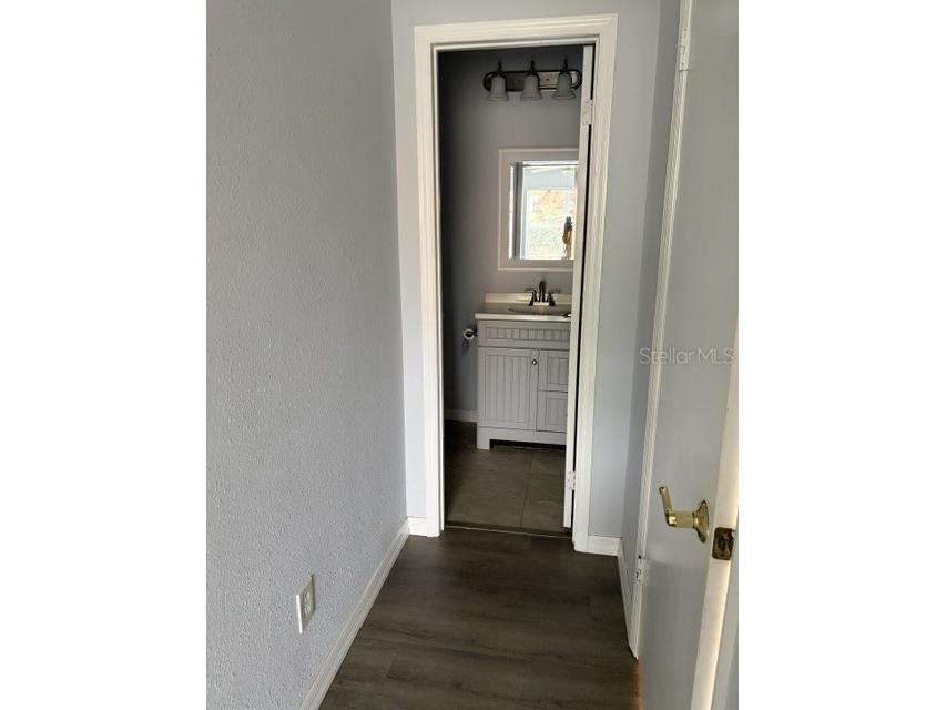 610 Kirkland Circle Dunedin FL 34698 TB8507710 image16