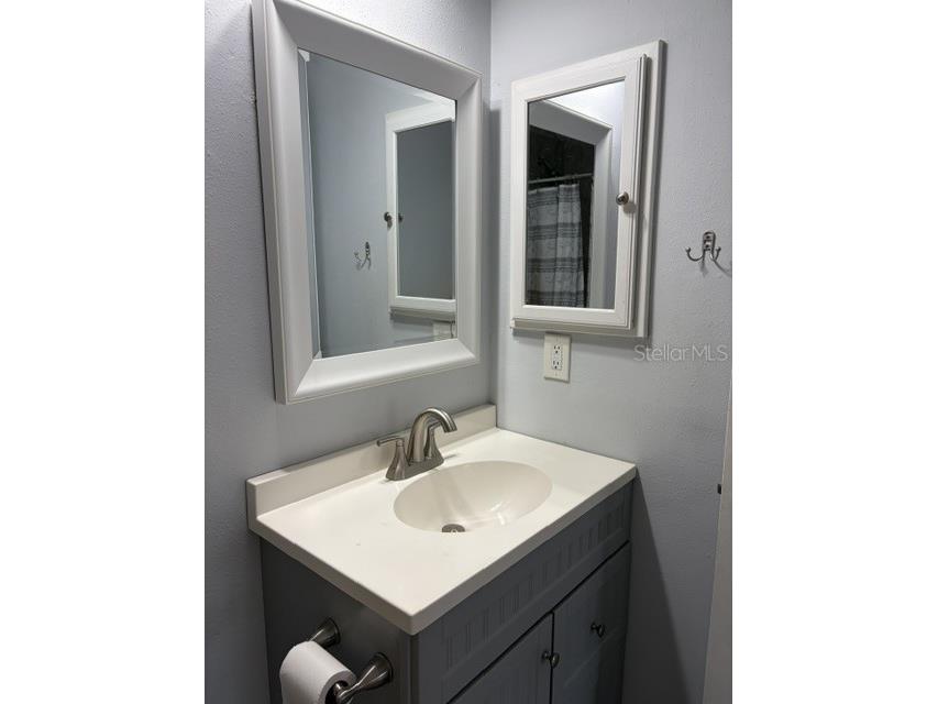 610 Kirkland Circle Dunedin FL 34698 TB8507710 image17