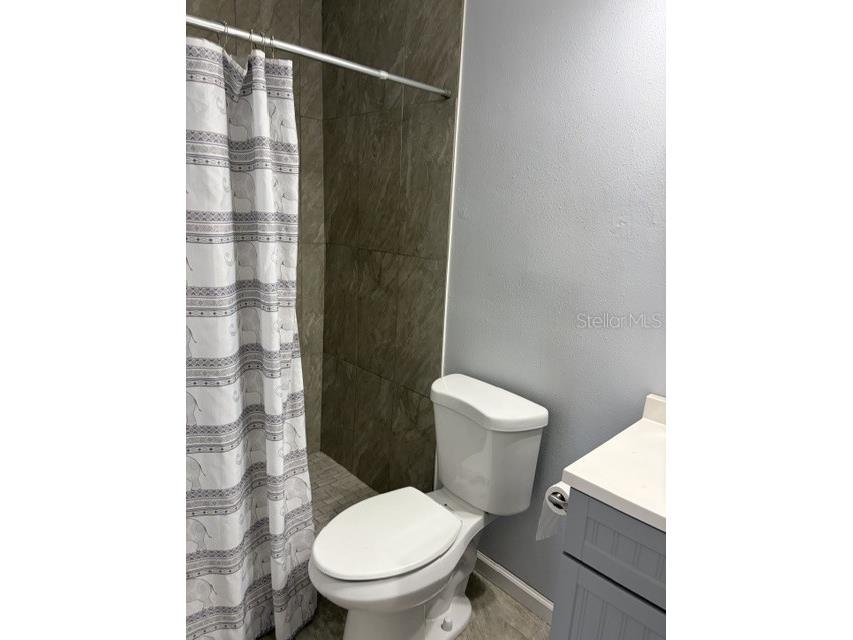 610 Kirkland Circle Dunedin FL 34698 TB8507710 image18