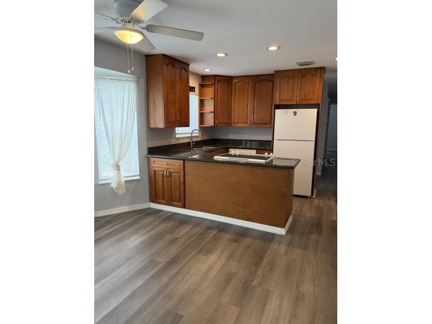 610 Kirkland Circle Dunedin FL 34698 TB8507710 image19