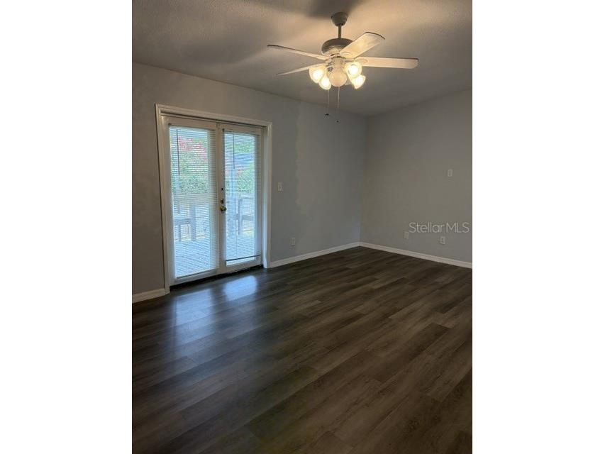 610 Kirkland Circle Dunedin FL 34698 TB8507710 image2