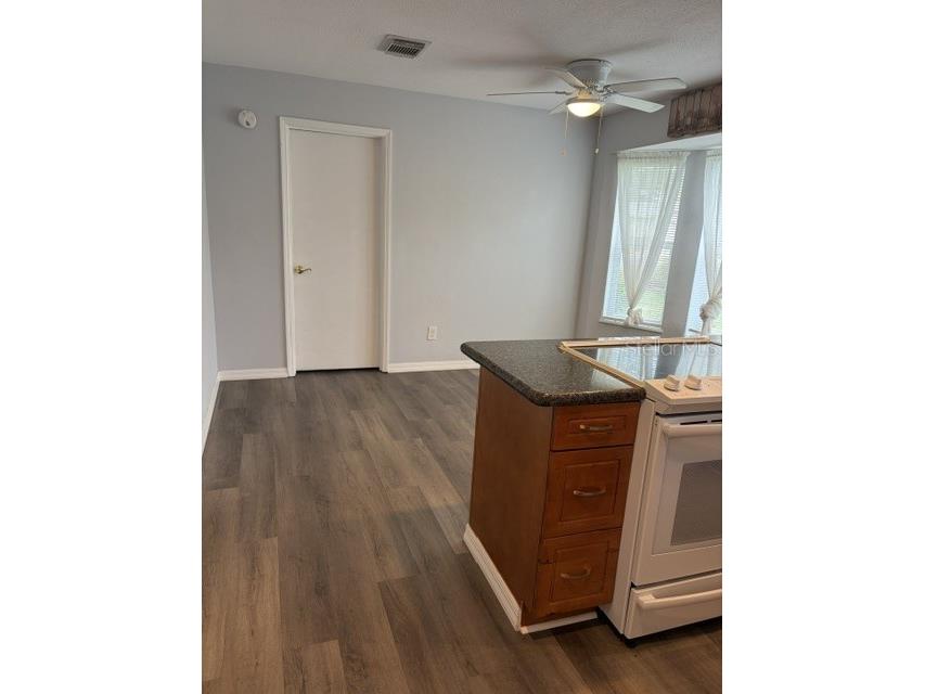610 Kirkland Circle Dunedin FL 34698 TB8507710 image20